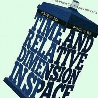 Profile Picture of Jonathan Lundquist (@doctor_who_fan_) on Twitter