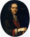 Profile Picture of Michel Sarrazinon Wikipedia