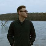Profile Picture of Trevor Spriggs (@trevorspriggs) on Instagram