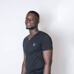 Profile Picture of Knoxford Alfred Vincent (@knoxford_empire) on Instagram
