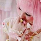 Profile Picture of   Amoula Yazbak... (@amoulayazbak) on Tiktok