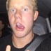 Profile Picture of Philip O'Connor (@philip_oconnor) on Twitter