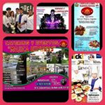 Profile Picture of Gerson Danny Mojica Zapata (@gersonmojicazapata) on Instagram