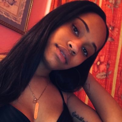 Profile Picture of DannyJoy✨ (@DamnDannym) on Twitter