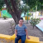 Profile Picture of Guisell Gutierrez (@guisell.gutierrez.2025) on Facebook