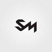 Profile Picture of Dj Sam Malone (@DjSamMalone) on Youtube