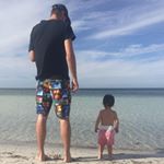 Profile Picture of Robert Goad (@rjgoad) on Instagram