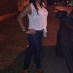 Profile Picture of Thomas Koenigsman (@ponyproudwet) on Instagram