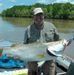 Profile Picture of Paul Zorn (@paul.zorn.1460) on Facebook