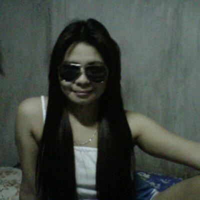 Profile Picture of Raymond Quijano (@Gerlyngeonzon) on Twitter