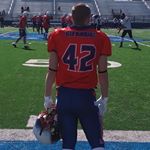 Profile Picture of Sean McMonagle (@mcmoney_sean) on Instagram