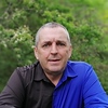 Profile Picture of Ken Williams (@K S Williams) on Flickr