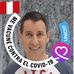 Profile Picture of Tobi Levy (@tobi.levy) on Facebook