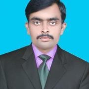 Profile Picture of Noman Ahmad (@noman.ahmad.376) on Myspace