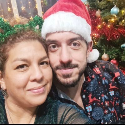 Profile Picture of Sergio Ridao (@SergioRidao) on Twitter