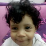 armia joseph winget - Instagram Profile Picture of armia joseph winget (@armiajosephwinget) on Instagram