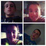 Profile Picture of Kevin boyce (@kevin_loves_alexis) on Instagram