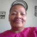 Profile Picture of Carlene Morgan (@carlene.morgan.77) on Facebook