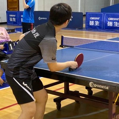 Profile Picture of Sheng Chang Hsiao (@Hsiao_616) on Twitter