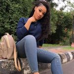 Profile Picture of regina.daniel ned (@reginaldaniel16) on Instagram