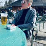 Profile Picture of Thomas Feichtenschlager (@thomasfeichtenschlager) on Instagram