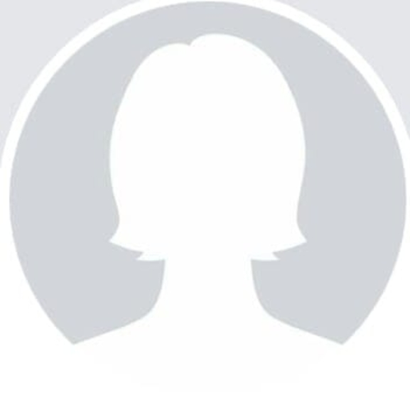 Profile Picture of Mickey Valles-folkerds (@mickey_v) on Poshmark