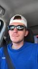 Profile Picture of   Joseph Teachout... (@josephteachout7) on Tiktok