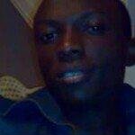 Profile Picture of Tipsy Alexander Cole (@tipsycoooll) on Instagram