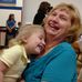 Profile Picture of Rita J. Wolfe (@rita.wolfe.5) on Facebook