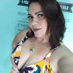 Profile Picture of Cindy Simone (@cindy_simone01) on Instagram