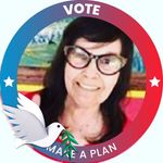 Profile Picture of Nina. Hidalgo. (@nina.hidalgo.999) on Instagram