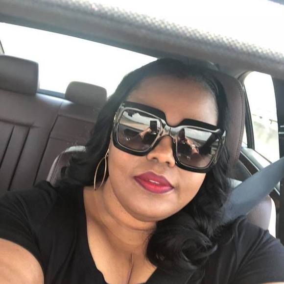 Profile Picture of Pamela Manning (@pamelamanning) on Poshmark