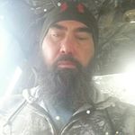 Profile Picture of Jamie Craig (@jamie.craig.372) on Instagram