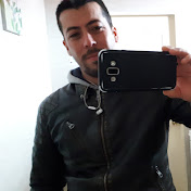 Profile Picture of Cesar Cuello (@cesarcuello2637) on Youtube