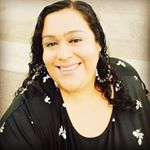 Profile Picture of Lorena Mena (@herbalifequeen777) on Instagram