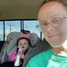 Profile Picture of Amanda Kolwyck (Amanda) (@amanda.kolwyck.9) on Facebook