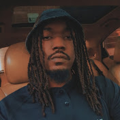 JaQuavian D Bivins - Youtube Profile Picture of JaQuavian D Bivins (@LuckyBooda) on Youtube