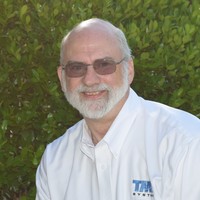 Profile Picture of Greg Peck (@greg-peck-20) on Quora