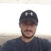 Profile Picture of Jason Torrence (@jason.torrence.52) on Facebook