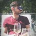 Profile Picture of Daniele Ferrante (@daniele.s.ferrante) on Facebook
