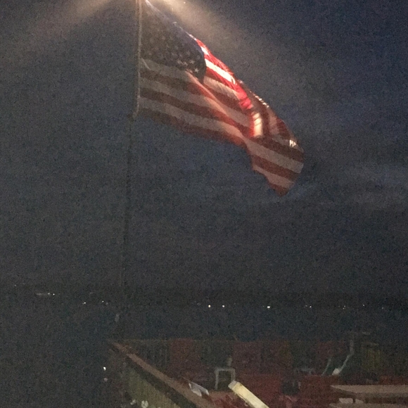 Cindie Bobnick - Poshmark Profile Picture of Cindie Bobnick (@cindie455) on Poshmark