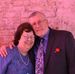Profile Picture of Bob Thorp (@bob.thorp.52) on Facebook