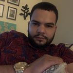 Profile Picture of Alexander Fernandez (@alexanderf_official) on Instagram