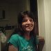 Profile Picture of Lorraine Stack (@lorraine.stack.923) on Facebook