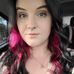 Profile Picture of Alyssa Bremer (@alyssa.bremer) on Facebook
