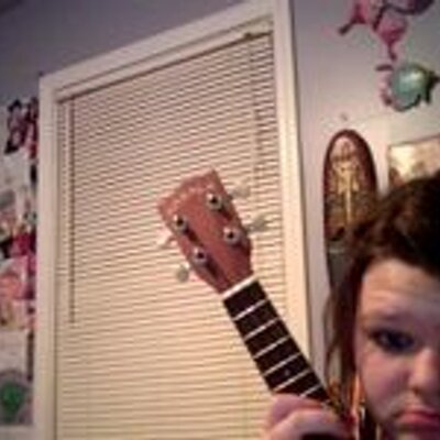 Profile Picture of Loren Dowdy (@Georgiann_FId) on Twitter