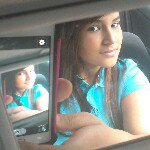 Profile Picture of crystalnunezirizarry (@crystalnunezirizarry) on Instagram