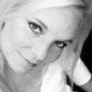 Profile Picture of Audrey Yorke (@134533818) on Myspace