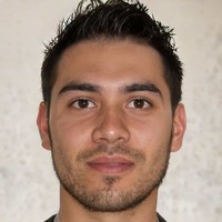 Profile Picture of Logan Rodriguez  (@logan-rodriguez-100) on Quora