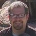 Profile Picture of Scott A. Knerr (@scott.a.knerr) on Facebook
